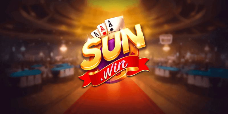 Sunwin - Link Vào Sun Win Cổng Game Bài Đổi Thưởng Uy Tín