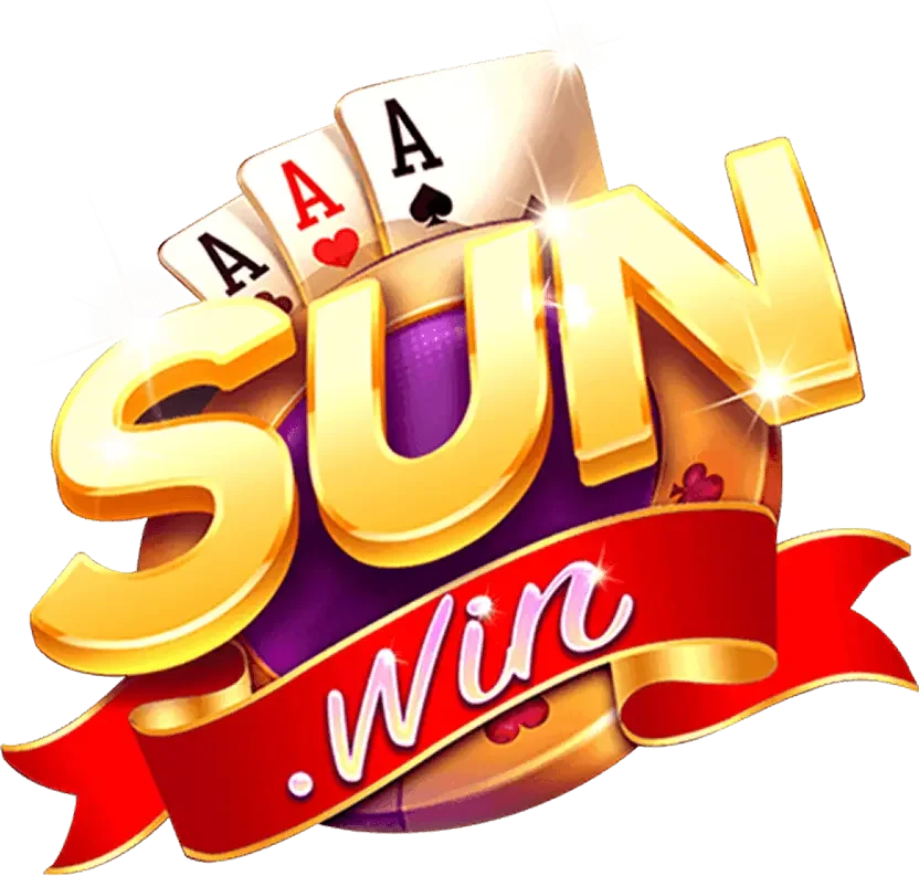 sunwin10.net